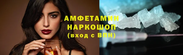 молекула духа Богородск